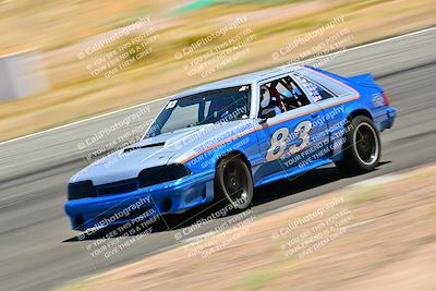 media/May-10-2025-Cobra Club (Sat) [[7b9c5022b1]]/White Group/Session 2 (Turn 3)/